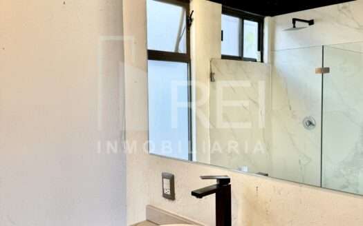 VENTA CASA COTO BONSAI LOS ROBLES RESIDENCIAL ZAPOPAN