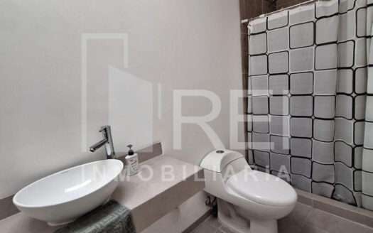 VENTA CASA EN SANTA CRUZ DEL VALLE TLAJOMULCO