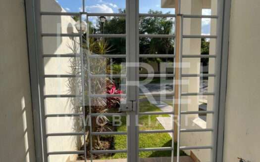 VENTA CASA CONDOMINIO LA JOYA BUGAMBILIAS ZAPOPAN