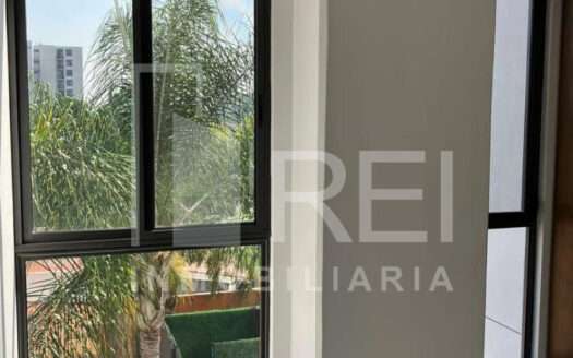 RENTA DEPARTAMENTO SKY COLOMOS PROVIDENCIA GUADALAJARA