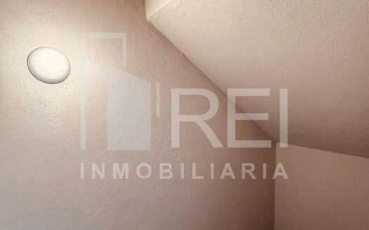 RENTA CASA EN HACIENDA MAGALLANES SANTA ANITA TLAJOMULCO