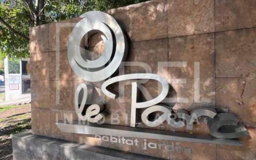 RENTA CASA EN ZONA EL FORTIN ZAPOPAN