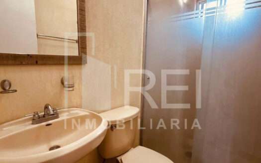 RENTA CASA EN ALTA CALIFORNIA TLAJOMULCO