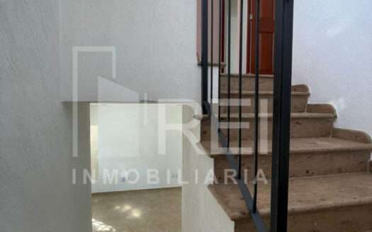 VENTA CASA COTO LOS MANZANOS EN SAN AGUSTIN TLAJOMULCO