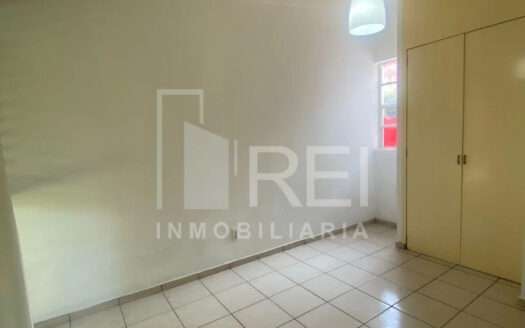 VENTA DEPARTAMENTO EN LOS PINOS CAMPESTRE ZAPOPAN