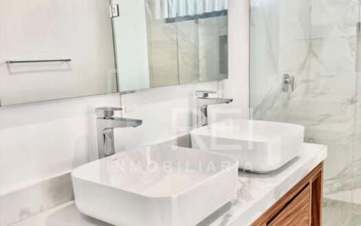 VENTA CASA NUEVA EN PARAJE LAS GRULLAS TLAJOMULCO