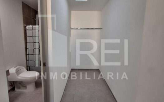 VENTA CASA EN SANTA CRUZ DEL VALLE TLAJOMULCO