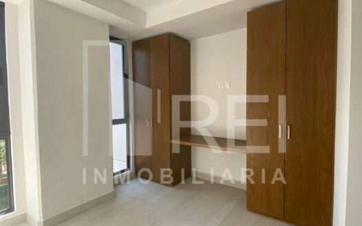 RENTA DEPARTAMENTO SKY COLOMOS PROVIDENCIA GUADALAJARA