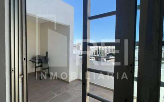 VENTA CASA EN ALHAMABRA ZAPOPAN