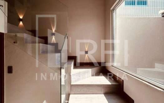 RENTA CASA EN HACIENDA MAGALLANES SANTA ANITA TLAJOMULCO