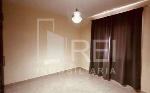 RENTA CASA EN ALTA CALIFORNIA TLAJOMULCO