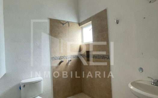 VENTA CASA COTO LOS MANZANOS EN SAN AGUSTIN TLAJOMULCO