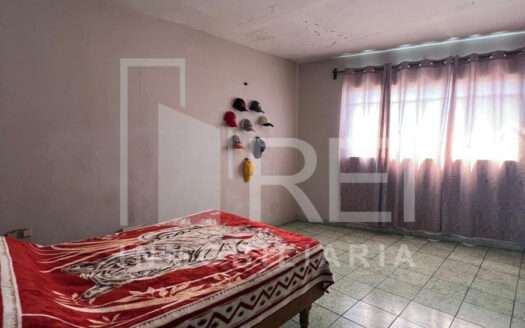 VENTA CASA COLONIA DEL SUR GUADALAJARA