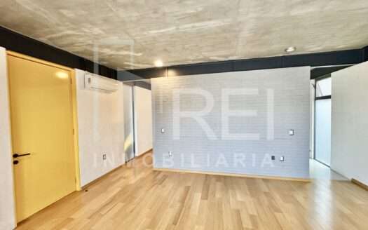 VENTA CASA COTO BONSAI LOS ROBLES RESIDENCIAL ZAPOPAN