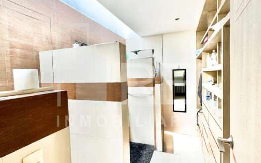 VENTA CASA COTO BARCELONA EN NUEVA GALICIA RESIDENCIAL TLAJOMULCO