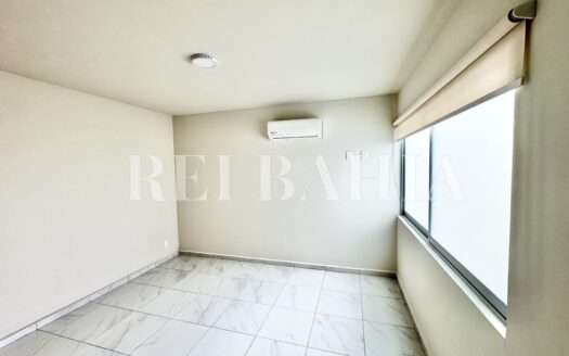 VENTA DEPARTAMENTOS NUEVOS EN PARQUE LAS PALMAS PUERTO VALLARTA