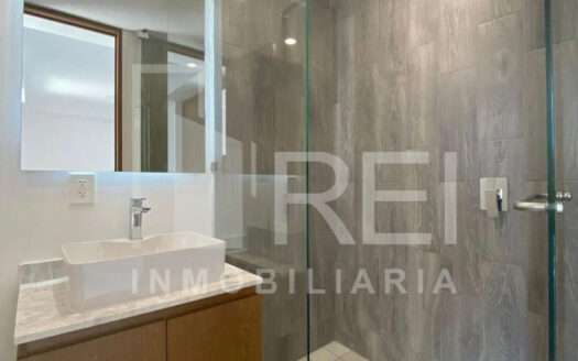 RENTA DEPARTAMENTO SKY COLOMOS PROVIDENCIA GUADALAJARA