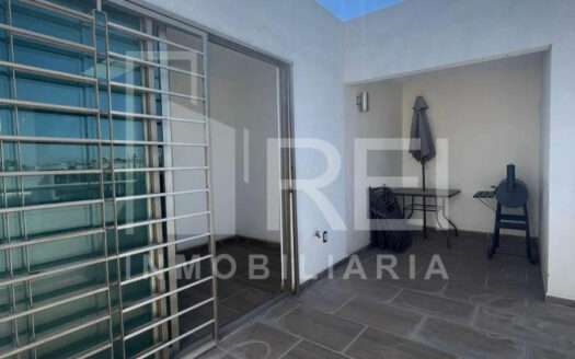 VENTA CASA EN ALHAMABRA ZAPOPAN