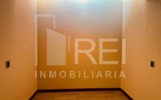 RENTA CASA EN HACIENDA MAGALLANES SANTA ANITA TLAJOMULCO