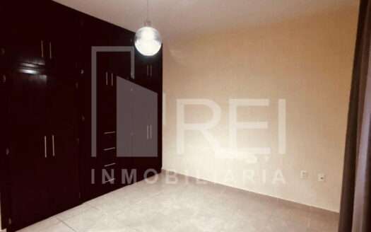 RENTA CASA EN ALTA CALIFORNIA TLAJOMULCO