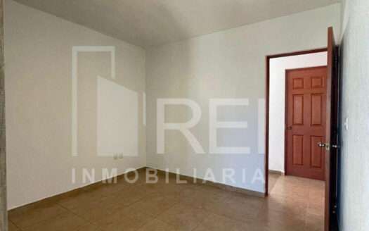 VENTA CASA COTO LOS MANZANOS EN SAN AGUSTIN TLAJOMULCO