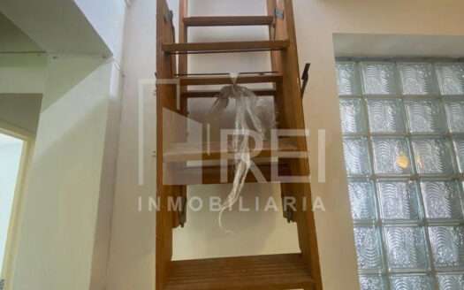 VENTA DEPARTAMENTO EN LOS PINOS CAMPESTRE ZAPOPAN