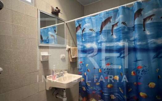 VENTA CASA COLONIA DEL SUR GUADALAJARA