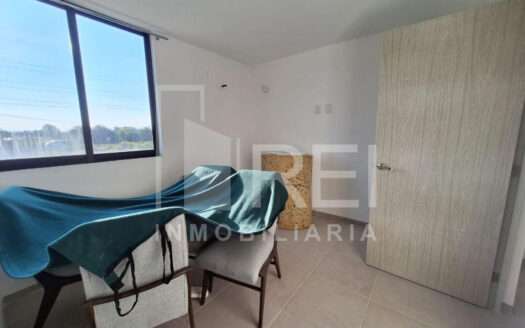 VENTA CASA EN SANTA CRUZ DEL VALLE TLAJOMULCO