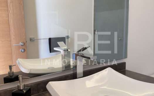 VENTA CASA EXCELENTES TERMINADOS, LA RIOJA, TLAJOMULCO