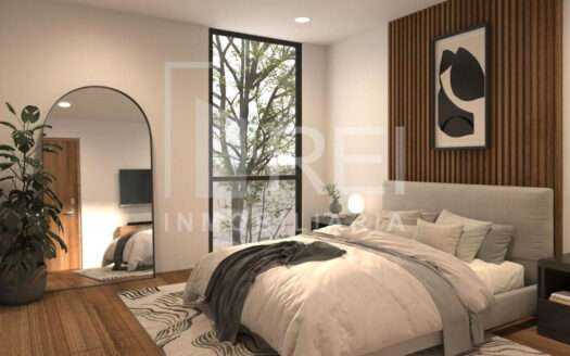 VENTA CASA EN PUNTO SUR ESTE TLAJOMULCO