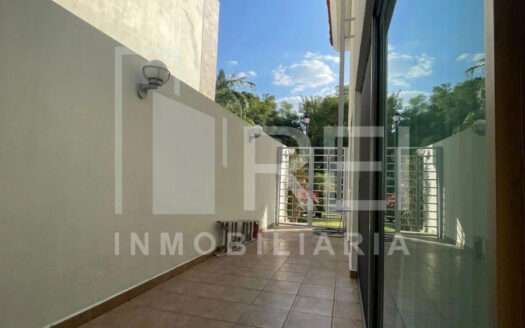 VENTA CASA CONDOMINIO LA JOYA BUGAMBILIAS ZAPOPAN