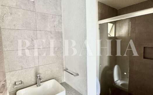 VENTA DEPARTAMENTOS NUEVOS EN PARQUE LAS PALMAS PUERTO VALLARTA