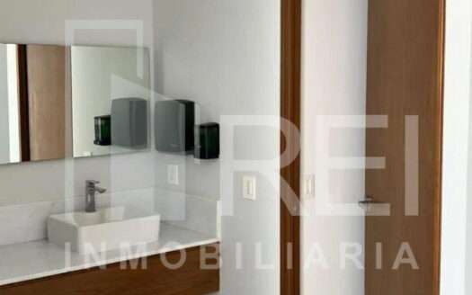 RENTA DEPARTAMENTO SKY COLOMOS PROVIDENCIA GUADALAJARA