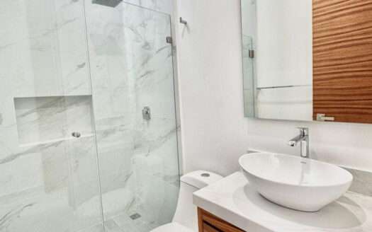 VENTA CASA NUEVA EN PARAJE LAS GRULLAS TLAJOMULCO