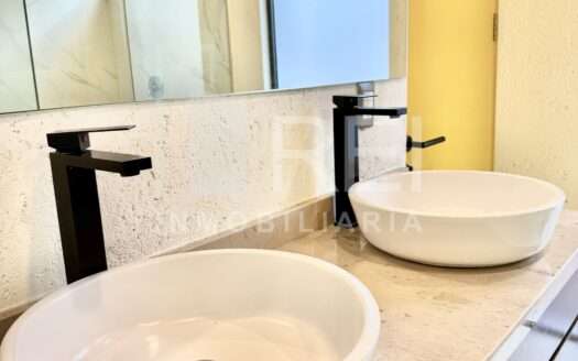 VENTA CASA COTO BONSAI LOS ROBLES RESIDENCIAL ZAPOPAN