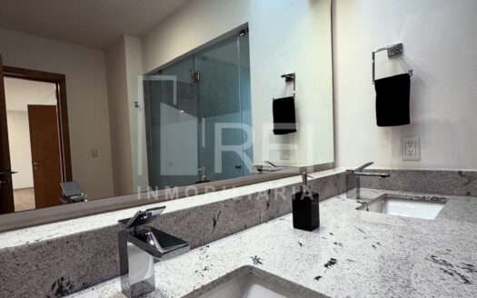 VENTA CASA EXCELENTES TERMINADOS, LA RIOJA, TLAJOMULCO