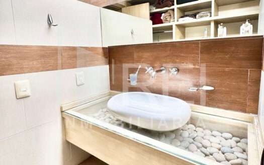 VENTA CASA COTO BARCELONA EN NUEVA GALICIA RESIDENCIAL TLAJOMULCO