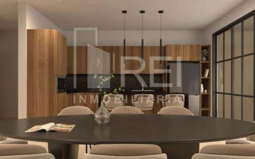 VENTA CASA EN PUNTO SUR ESTE TLAJOMULCO