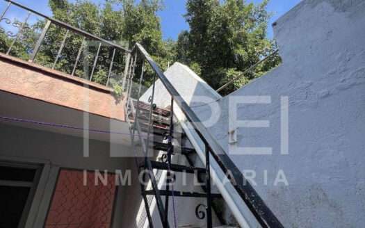 VENTA CASA COLONIA DEL SUR GUADALAJARA