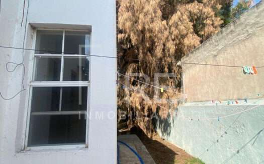 VENTA DEPARTAMENTO EN LOS PINOS CAMPESTRE ZAPOPAN