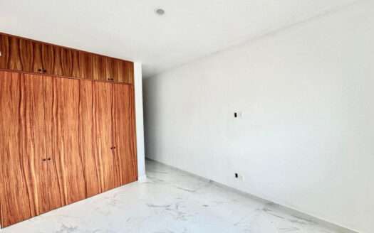 VENTA CASA NUEVA EN PARAJE LAS GRULLAS TLAJOMULCO