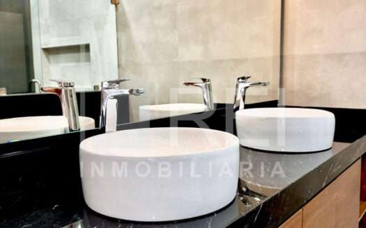 VENTA CON ROOF GARDEN EN SENDEROS DE MONTE VERDE TLAJOMULCO