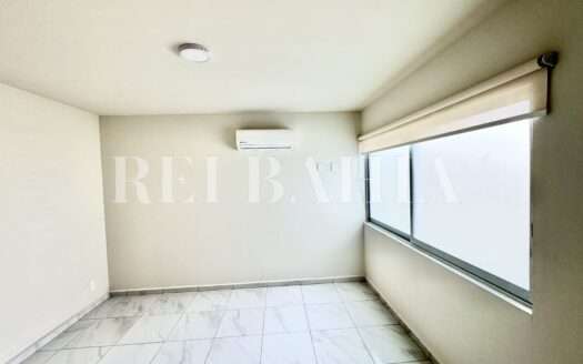 VENTA DEPARTAMENTOS NUEVOS EN PARQUE LAS PALMAS PUERTO VALLARTA