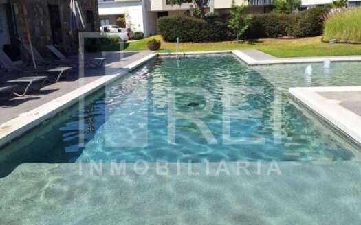 VENTA CASA EN PUNTO SUR ESTE TLAJOMULCO