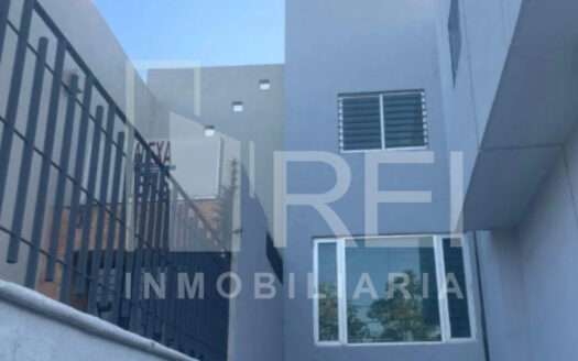 RENTA LOCAL COMERCIAL EN AV. MEXICO GUADALAJARA