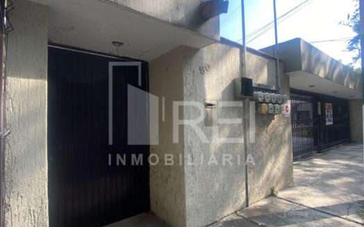 VENTA DEPARTAMENTO EN LOS PINOS CAMPESTRE ZAPOPAN