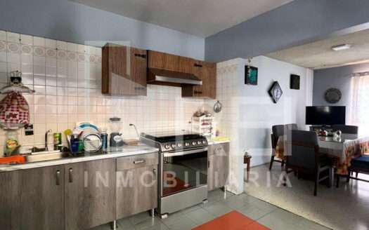 VENTA CASA COLONIA DEL SUR GUADALAJARA