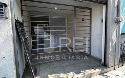 RENTA LOCAL EN COLONIA LA ESPERANZA GUADALAJARA