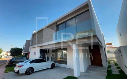 VENTA CASA EXCELENTES TERMINADOS, LA RIOJA, TLAJOMULCO