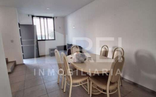 VENTA CASA EN SANTA CRUZ DEL VALLE TLAJOMULCO